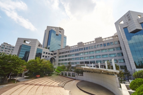 부천대학교,  ‘박물관 길 위의 인문학’ 공모사업 선정