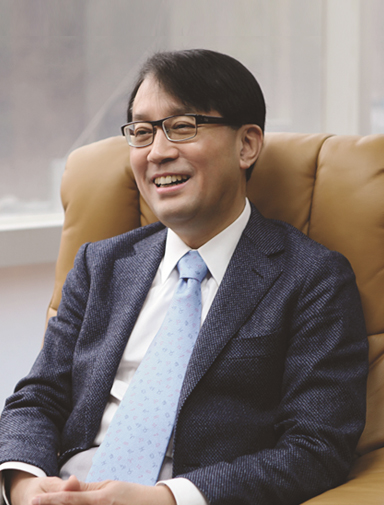 서울대학교 김성근 교수, 삼성미래기술육성재단 신임 이사장 내정