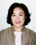장하경 교수