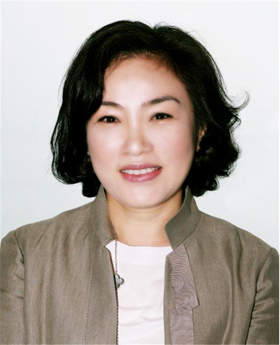 광주대 장하경 교수, 여성가족부 권익증진위원 위촉