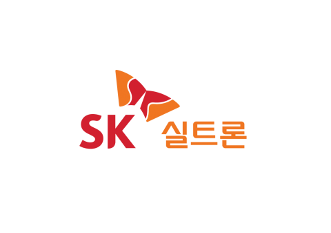 SK실트론, 초등학교서 ‘행복경영’