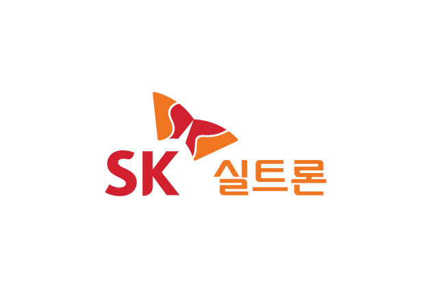 SK실트론, 협력사 대상  ‘동반성장 Day’  개최
