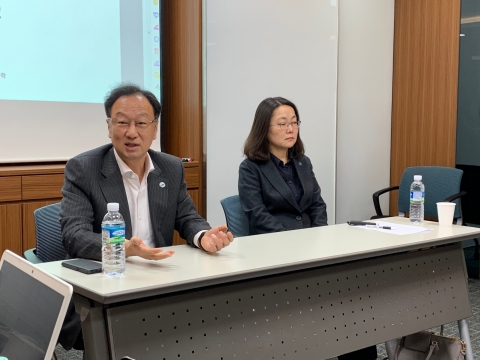 퇴출이냐 잔존이냐···15일 운명 갈린다