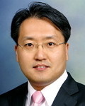 금융위 증권선물위원회 비상임위원에 이준서 동국대 교수