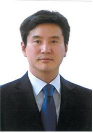 김호진 서울시의원