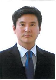 서울시의회 김호진 의원 “홍제 역세권, 신규 도시재생지역 후보지 선정”