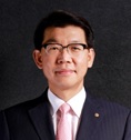 백종국 법인장 “성공적 정착 비결은 현지화”
