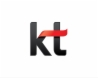 KT, 차기 회장 선임 절차 개시···김인회 사장·박종욱 부사장 제외