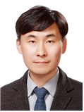 보험연구원 부원장에 조재린 연구조정실장