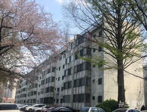 삼성물산, 반포3주구 수주 의지 ‘확고’...입찰 보증금 선납부