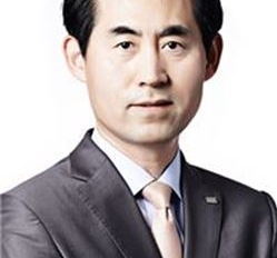 미래에셋생명, 방카영업대표 부활···신임 대표 이철성 부사장