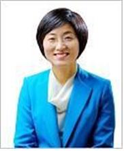 서울시의회 유정희 의원, 신림선 경전철 내 (가칭)박종철 역 신설 촉구