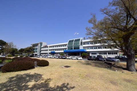 순창군, 강원도 산불 피해지역 이재민 돕기 성금 기탁