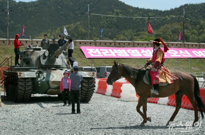 (사진제공=강진군)