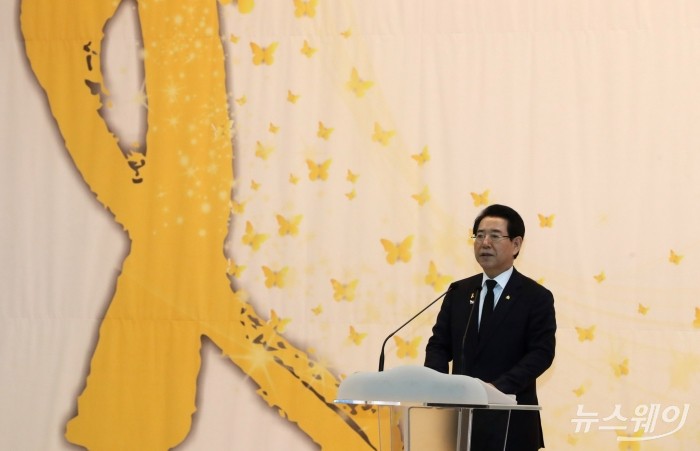 (사진제공=전남도)