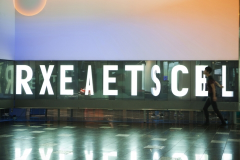 광주문화재단, ‘아메리칸 아트 인큐베이터’ 워크숍 개최