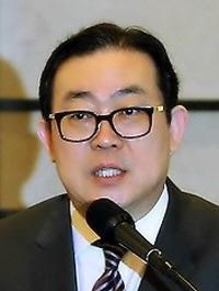 신임 보험개발원장에 강호 내정···보험유관기관장 2관왕