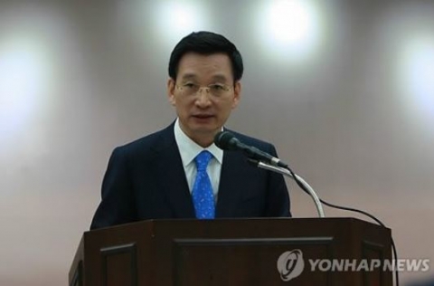 삼남매 위해 무한 영토확장하는 김상열 호반 회장