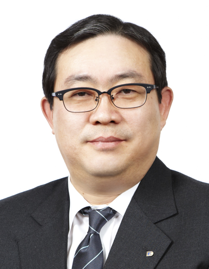 보험개발원, 강호 원장 선출···내달 3일 취임