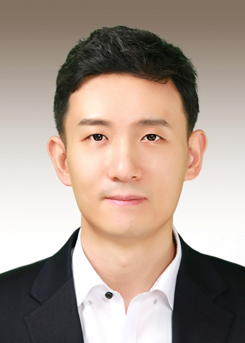 분당제생병원 조대성 전문의, '마르퀴스 평생 공로상' 수상