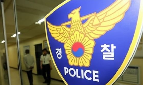 인천 카페서 대낮에 흉기 살인, 50대 사망···경찰 추적 중 기사의 사진