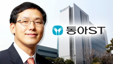 엄대식 동아ST 회장, 혁신형기업 재인증에 안간힘