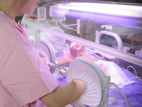 고대 구로병원, ‘고위험 산모·신생아 통합치료센터’ 선정