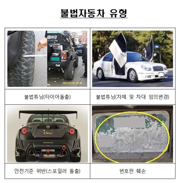 사진제공=대구시