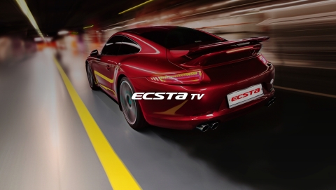 금호타이어, 유튜브 채널 ‘엑스타TV’ 소통 강화