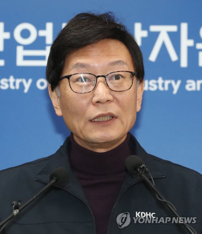 <사진=연합뉴스 제공>