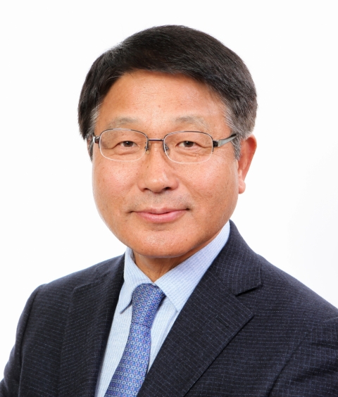 현대제철, 1분기 영업익 27.6%↓···“원재료가 상승 부담”