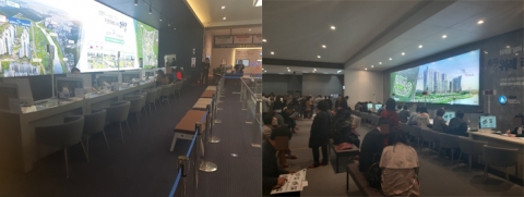 역세권+브랜드아파트=청약성공 공식 깨졌다···문제는 가격