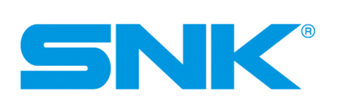 SNK, 공모가 4만400원 확정···내달 7일 상장