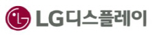 LG디스플레이, ESG위원회 신설···“기업지배구조 개선 일환” 기사의 사진