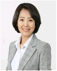 김경영 서울시의원