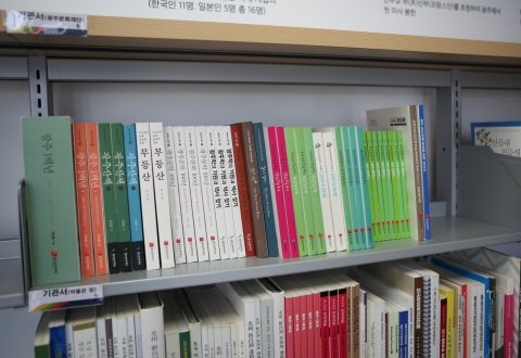 광주문화재단, 광주학 연구 지원 ‘소탐대담(小探大談)’ 공모