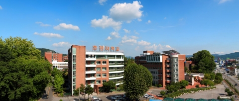 한경대, ‘2019 길 위의 인문학 사업 도서관’ 선정