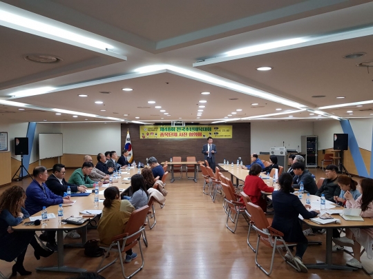 사진=경기도교육청
