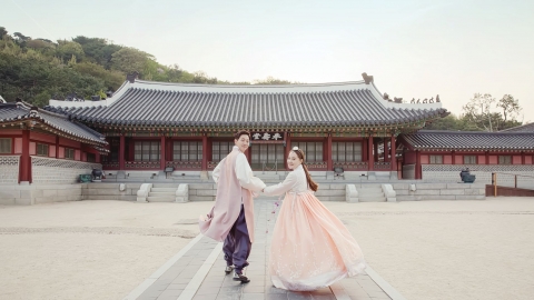 수원문화재단, 생생문화재 ‘달달한 행궁로망스’ 사업 추진