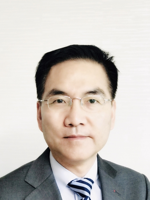 KB금융, KB데이타시스템 대표에 최재을 전 메트라이프 CIO 추천