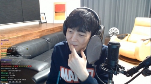 박유천 ‘마약 양성’ 판정에 친동생 박유환 “가족과 함께 할 것”
