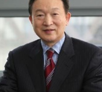파라곤 검단서 분양···우승헌 고급화전략 성패 시험대
