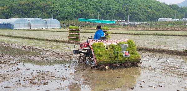 사진제공=경산시