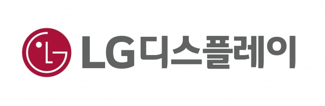 LG디스플레이, 사내벤처 속도전···‘드림챌린지’ 중간 발표