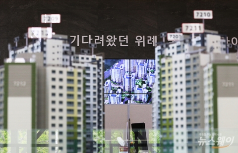  전문가들이 꼽는 집값 안정 위한 필요 대책은