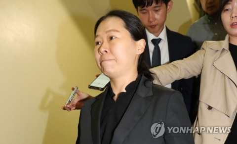 바른미래당, 공수처법 이견 보인 권은희 → 임재훈 교체