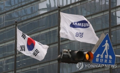 상장 대기업 1분기 실적 ‘비상’···외형은 정체·수익성은 악화