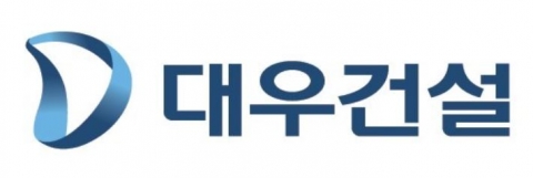 서울 장위6구역 재개발 사업 대우건설 품으로