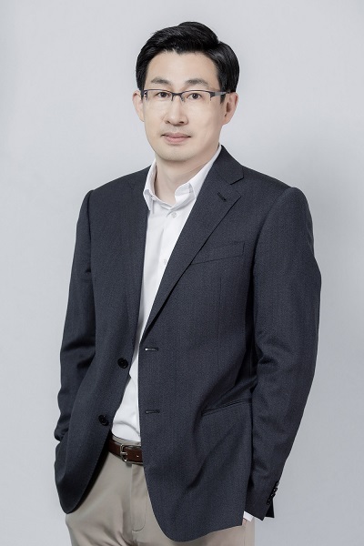 '라인의 아버지' 신중호 CPO 라인야후 이사진서 빠져···전원 일본인 구성