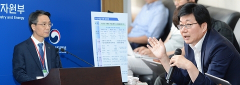 7개월째 공석···사장 선임 어디까지 왔나